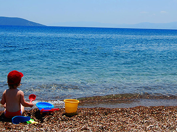 ναύπλιο ξενοδοχεια - Elena Hotel